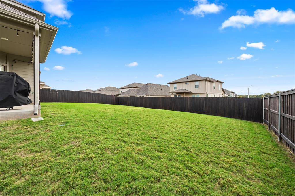 200 Somerville St, Leander, TX 78641