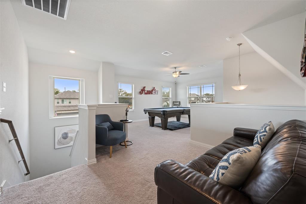 200 Somerville St, Leander, TX 78641