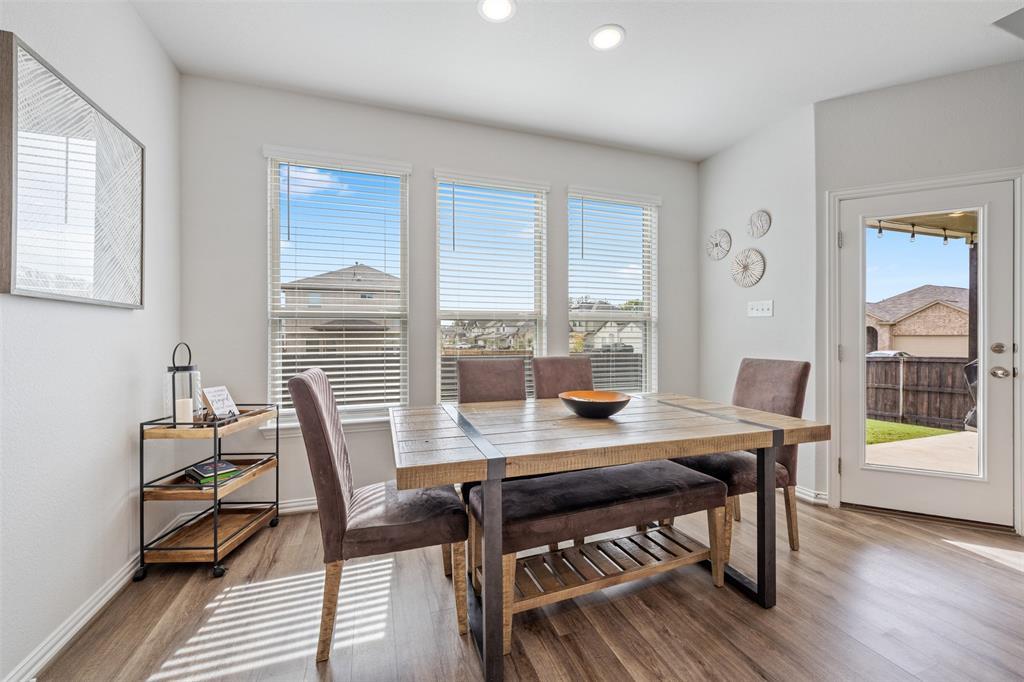 200 Somerville St, Leander, TX 78641