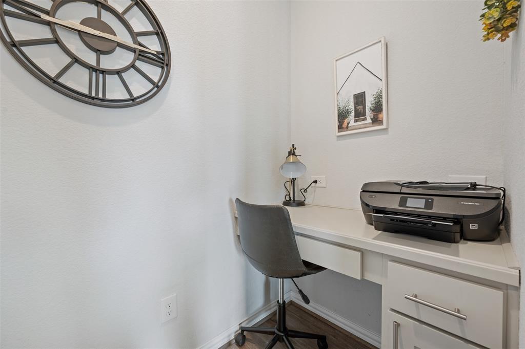 200 Somerville St, Leander, TX 78641