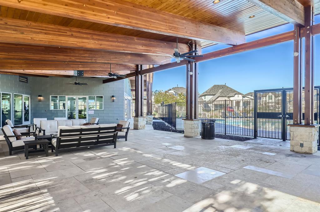 200 Somerville St, Leander, TX 78641