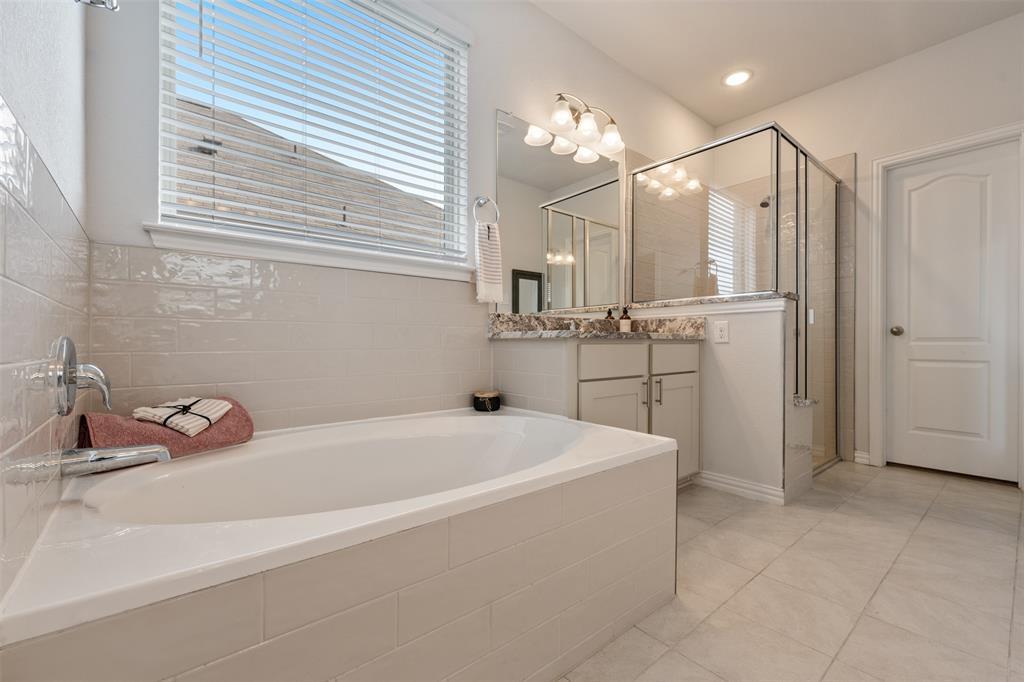 200 Somerville St, Leander, TX 78641