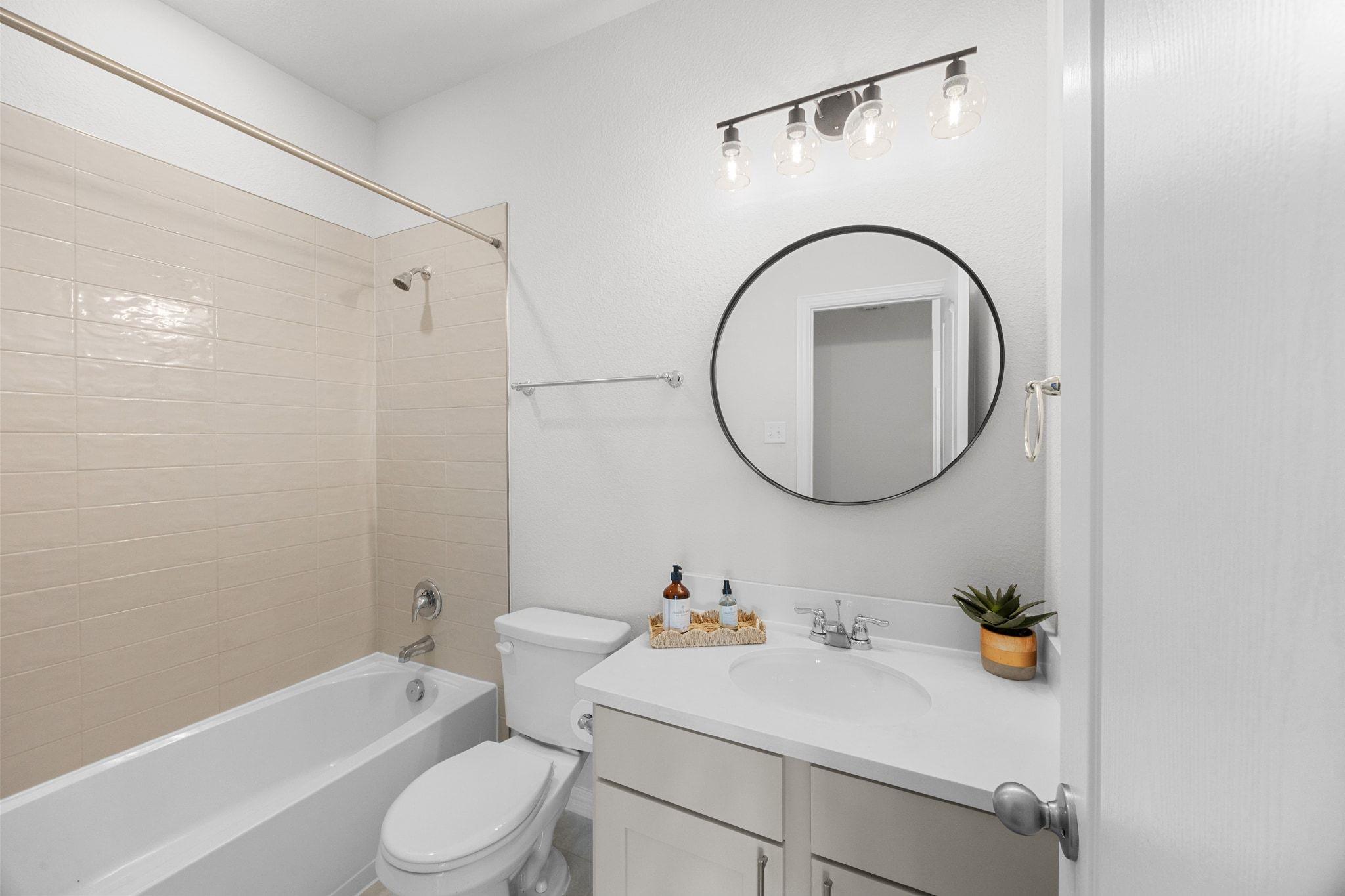 200 Somerville St, Leander, TX 78641