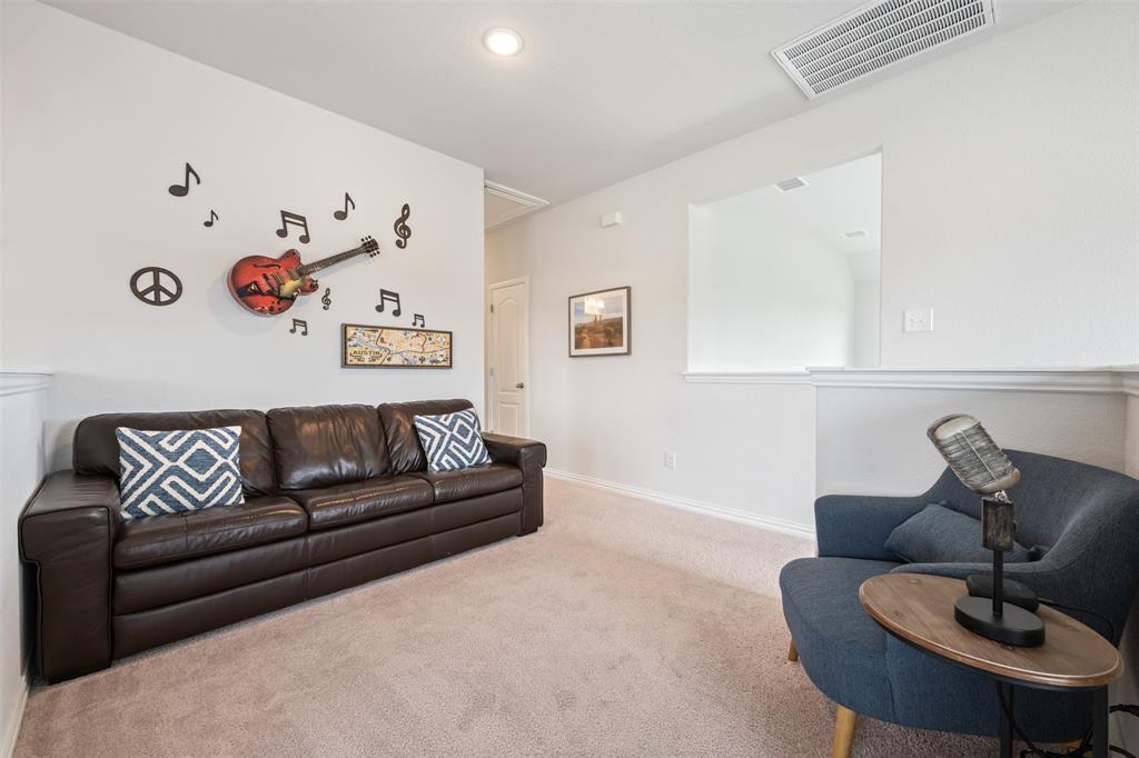 200 Somerville St, Leander, TX 78641