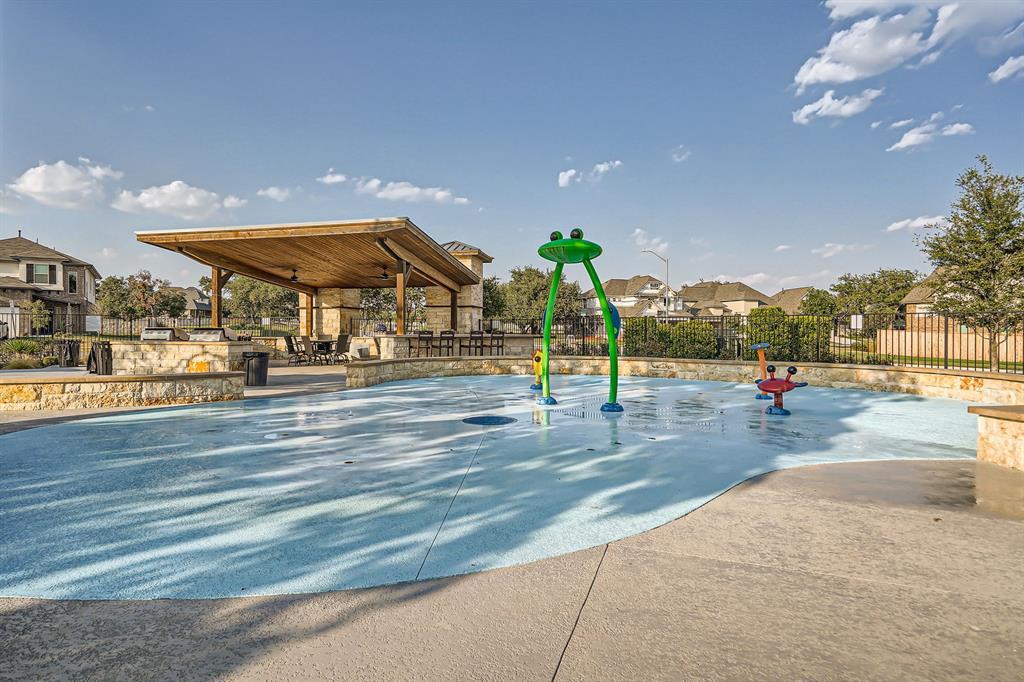 200 Somerville St, Leander, TX 78641