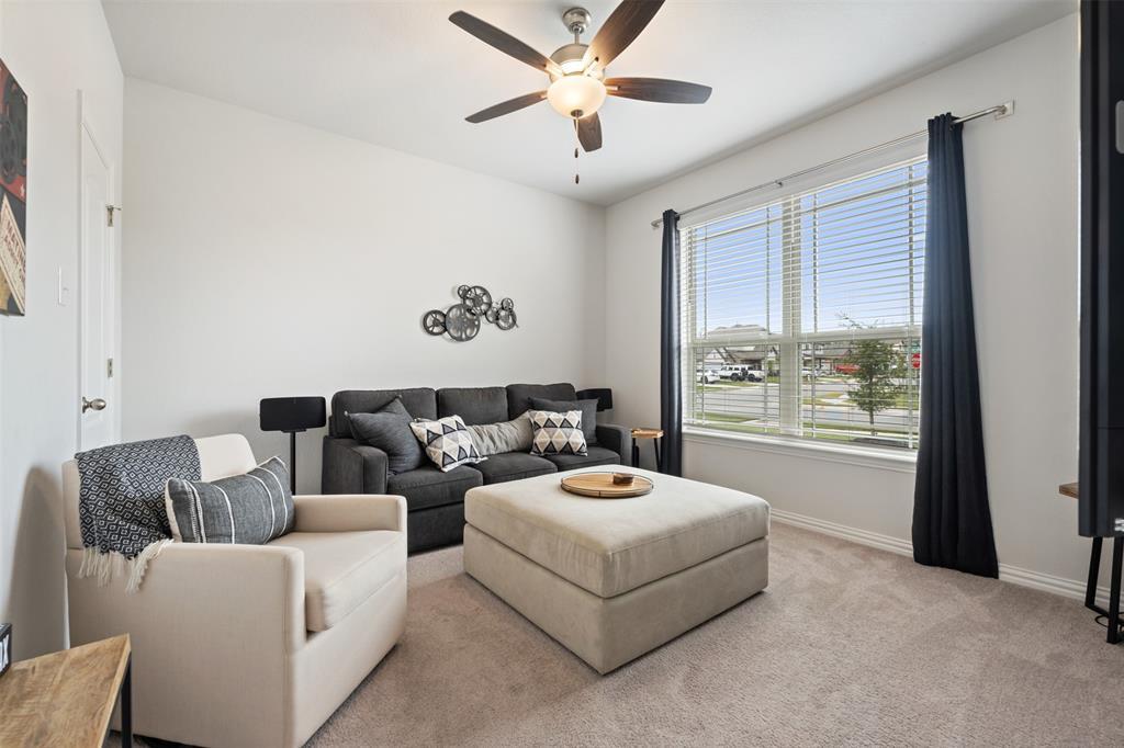 200 Somerville St, Leander, TX 78641