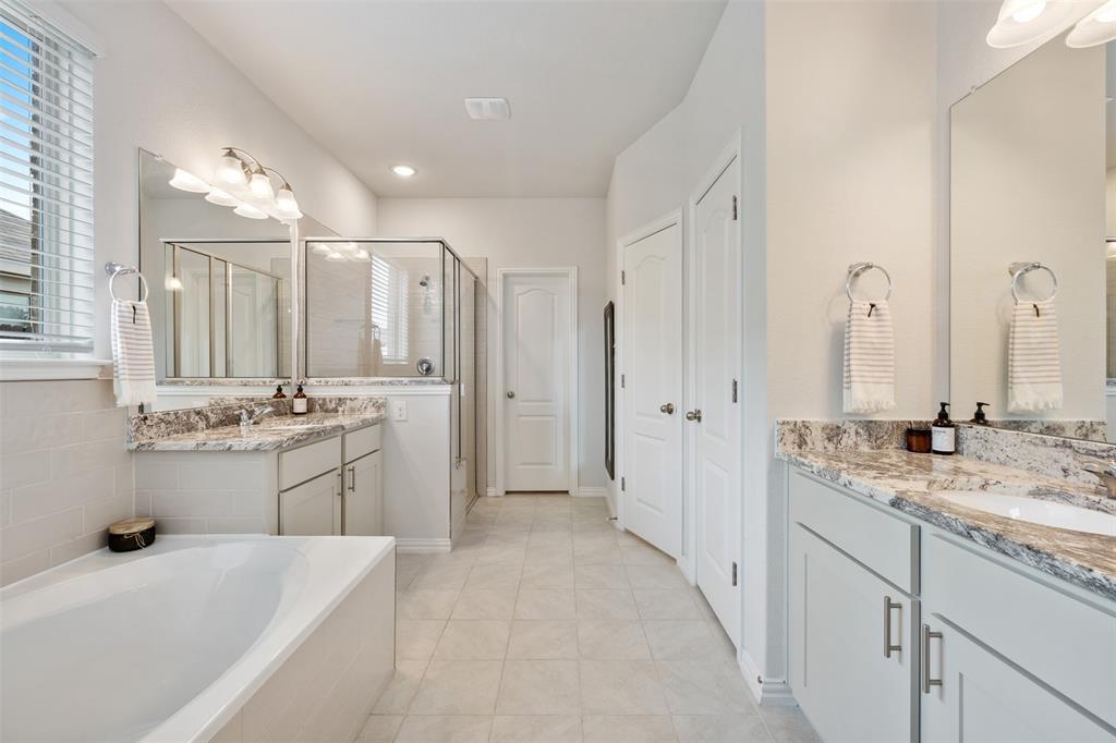 200 Somerville St, Leander, TX 78641