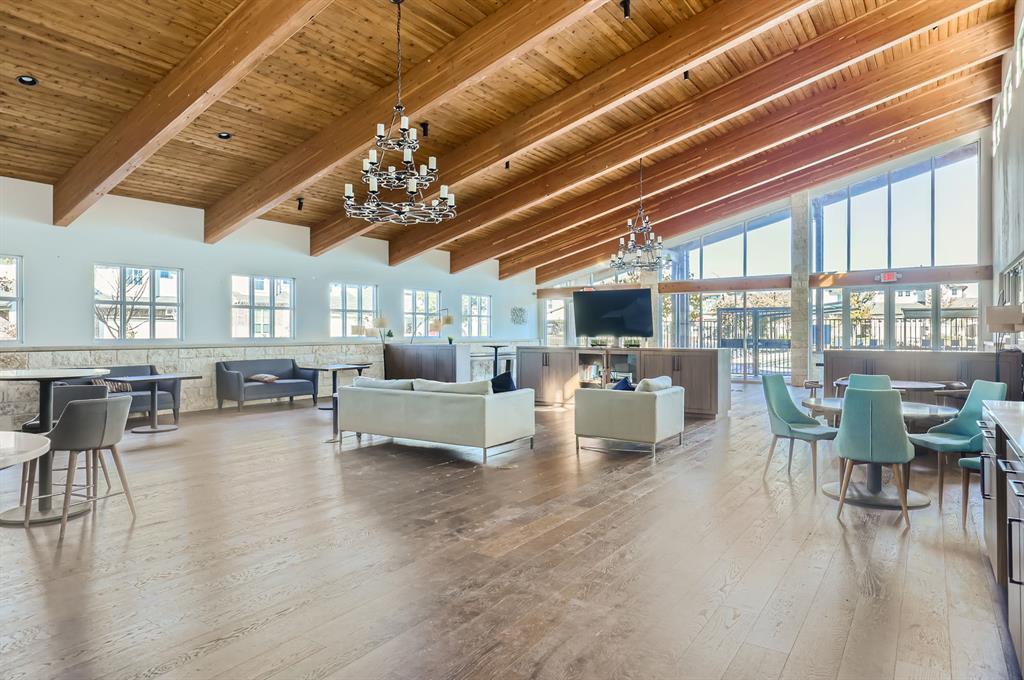 200 Somerville St, Leander, TX 78641