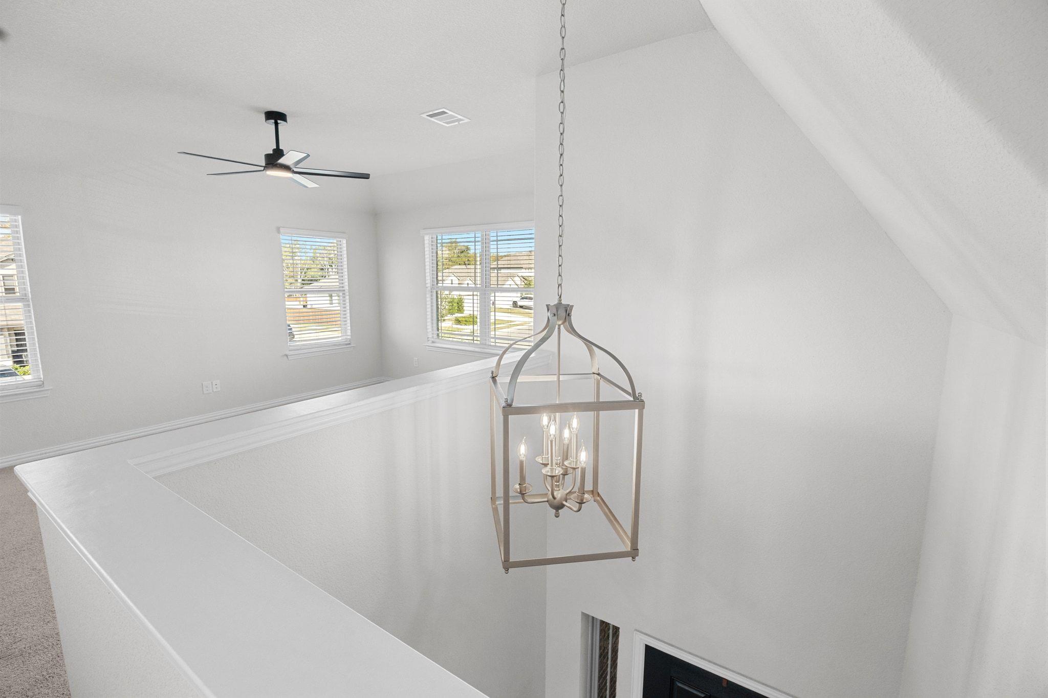 200 Somerville St, Leander, TX 78641