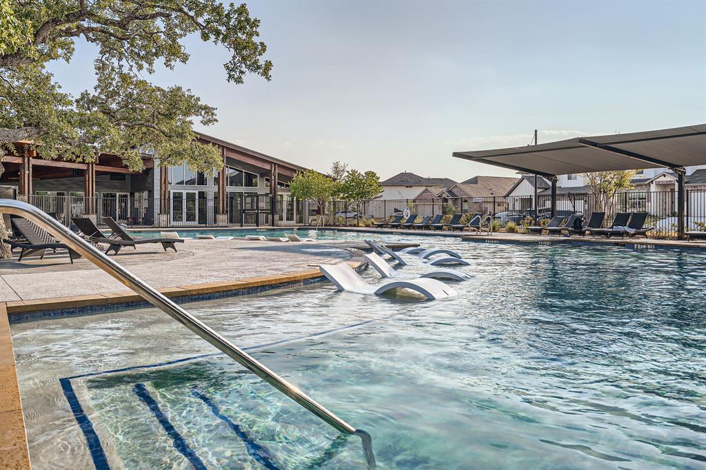 200 Somerville St, Leander, TX 78641