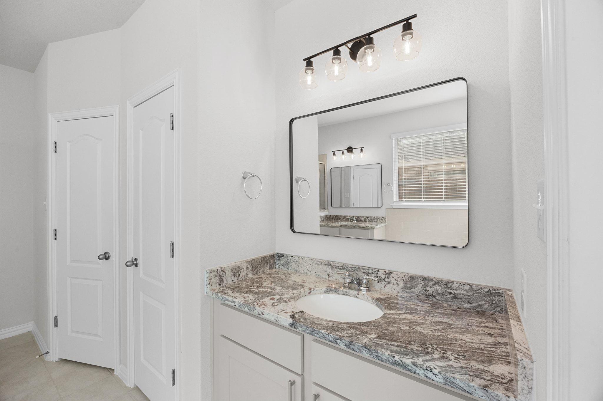 200 Somerville St, Leander, TX 78641