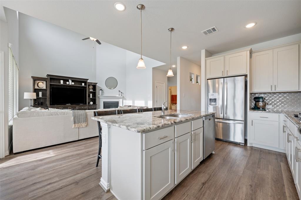 200 Somerville St, Leander, TX 78641