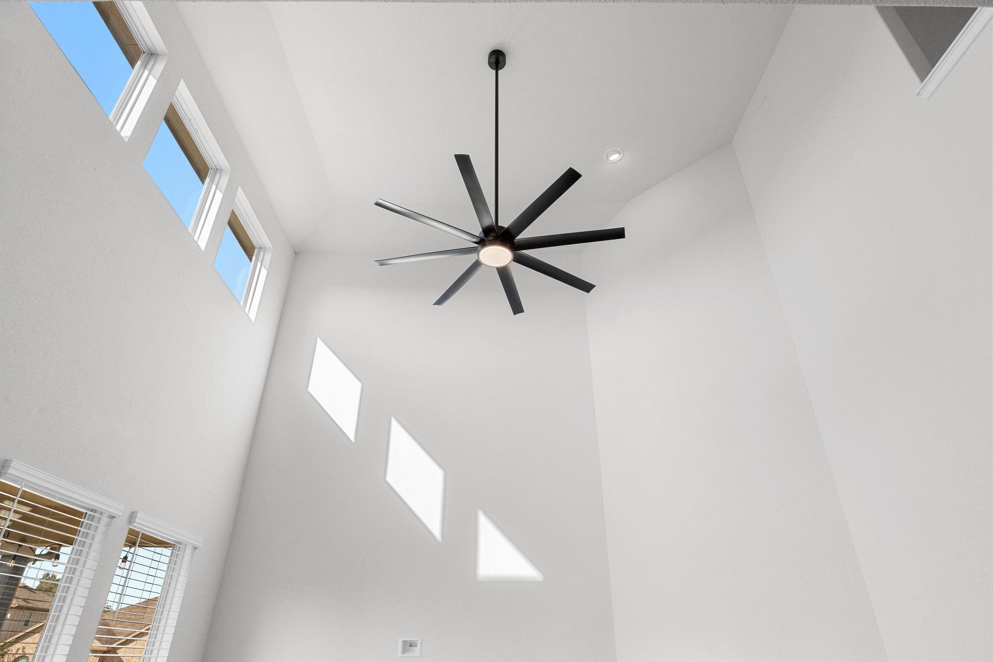 200 Somerville St, Leander, TX 78641