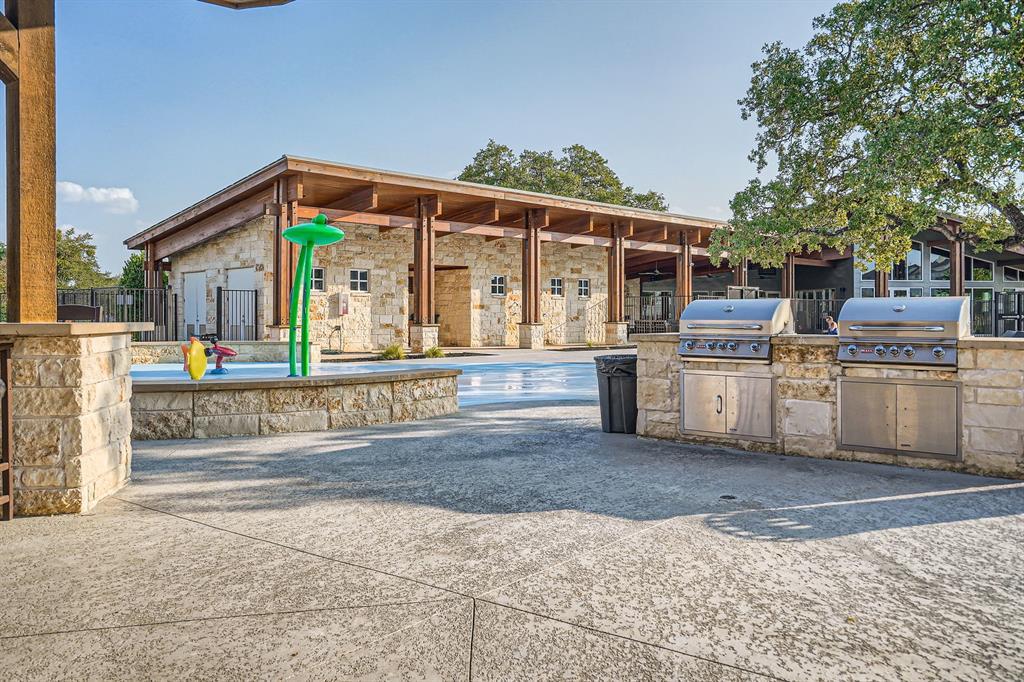 200 Somerville St, Leander, TX 78641