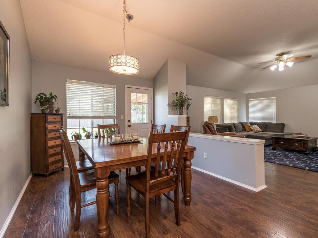 16407 ROCKGATE Dr, Austin, TX 78717