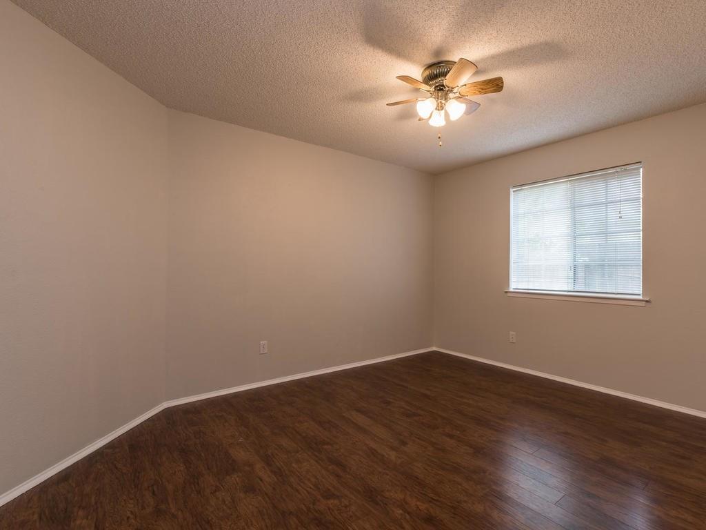 16407 ROCKGATE Dr, Austin, TX 78717