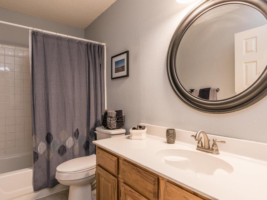 16407 ROCKGATE Dr, Austin, TX 78717