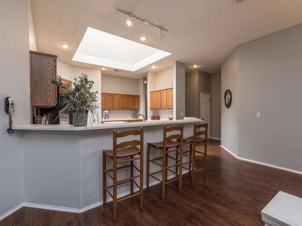 16407 ROCKGATE Dr, Austin, TX 78717