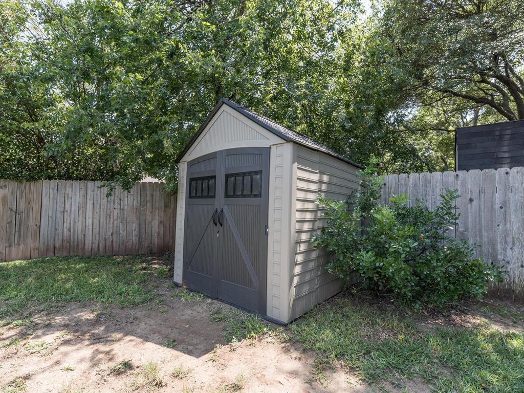 16407 ROCKGATE Dr, Austin, TX 78717