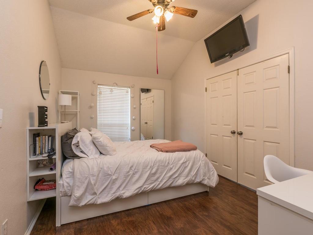 16407 ROCKGATE Dr, Austin, TX 78717