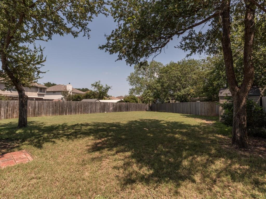16407 ROCKGATE Dr, Austin, TX 78717