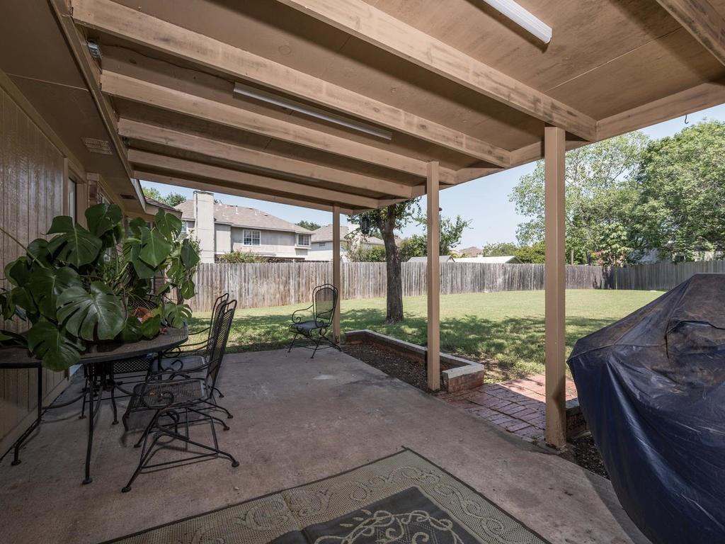 16407 ROCKGATE Dr, Austin, TX 78717