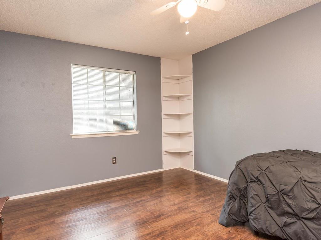 16407 ROCKGATE Dr, Austin, TX 78717