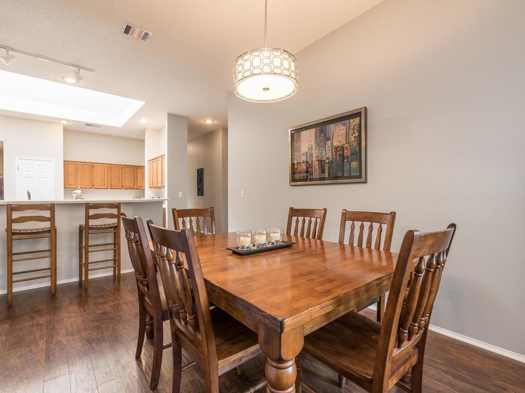 16407 ROCKGATE Dr, Austin, TX 78717