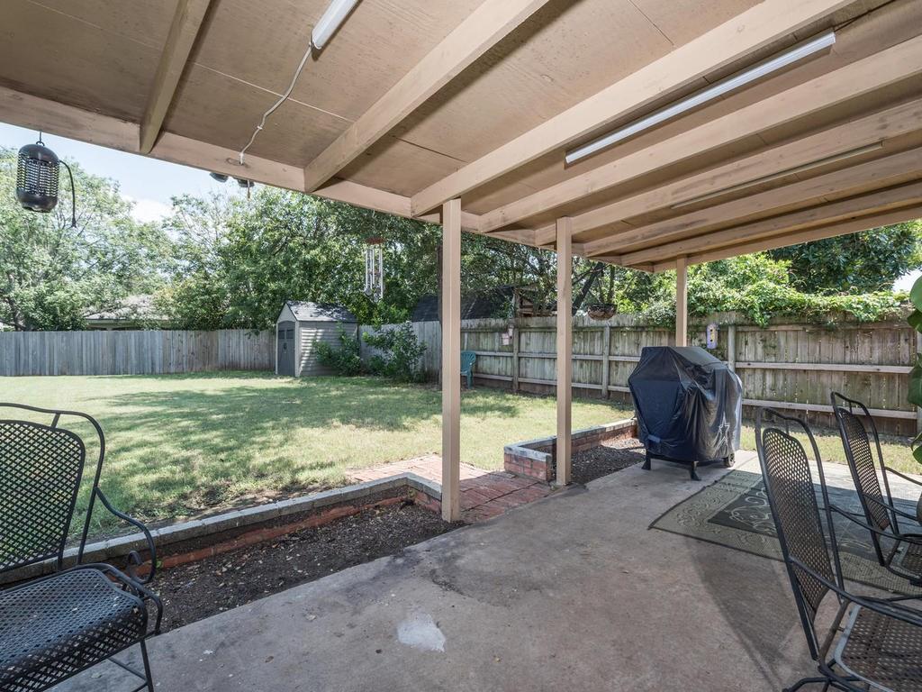 16407 ROCKGATE Dr, Austin, TX 78717