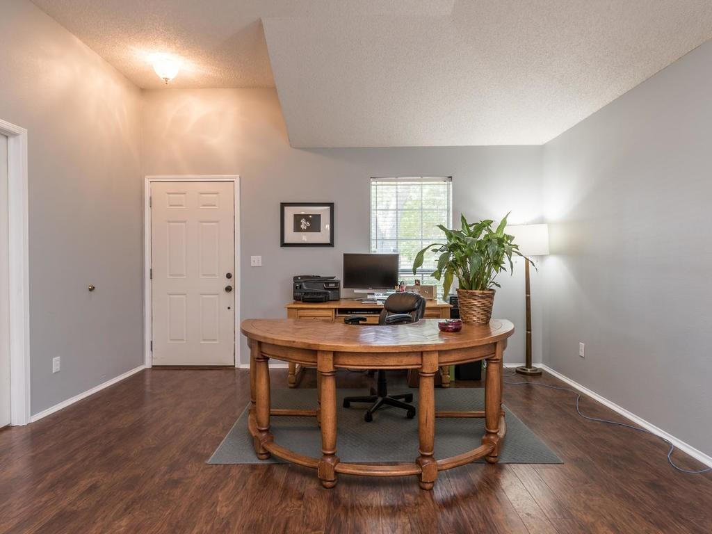 16407 ROCKGATE Dr, Austin, TX 78717