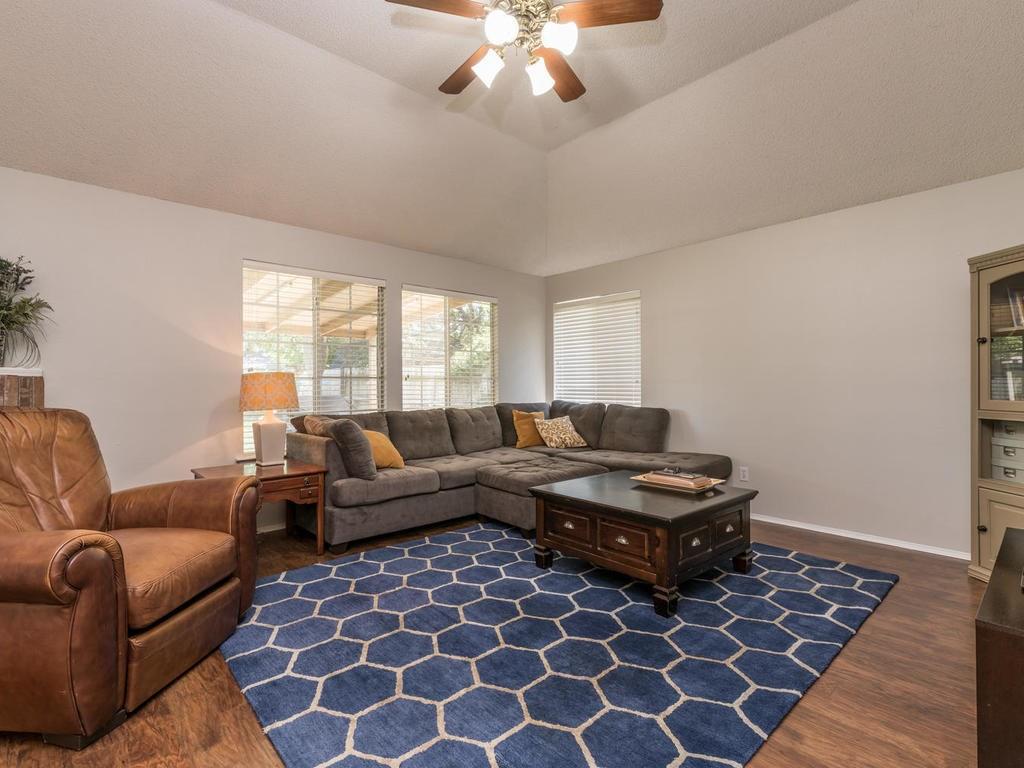 16407 ROCKGATE Dr, Austin, TX 78717