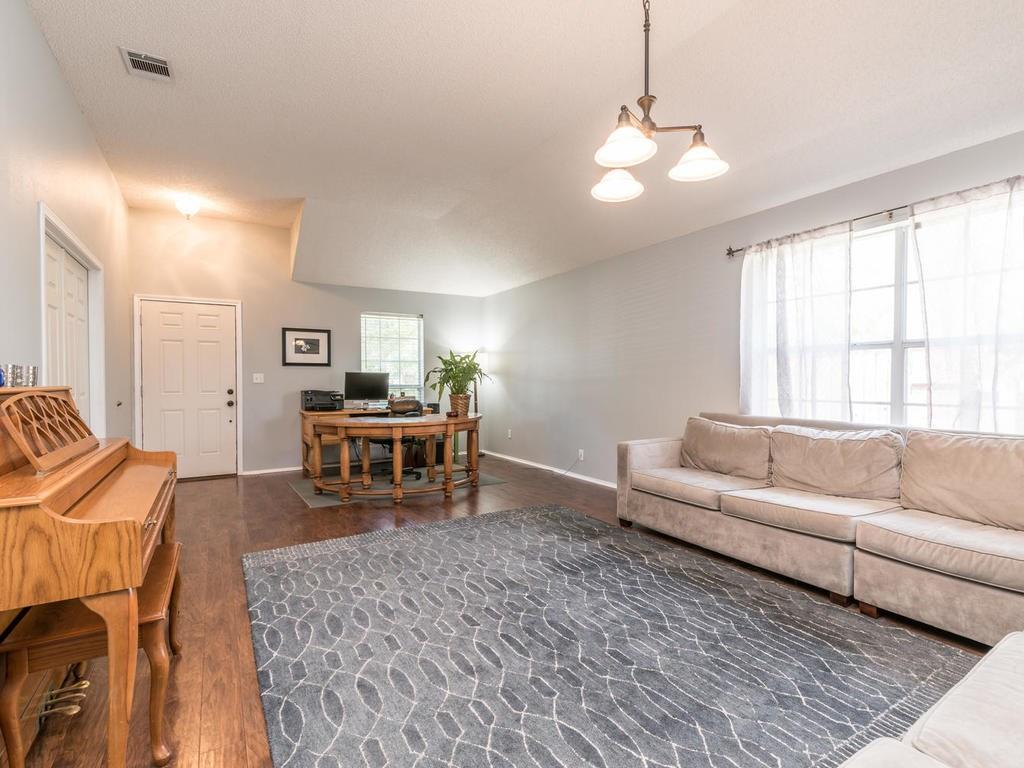 16407 ROCKGATE Dr, Austin, TX 78717