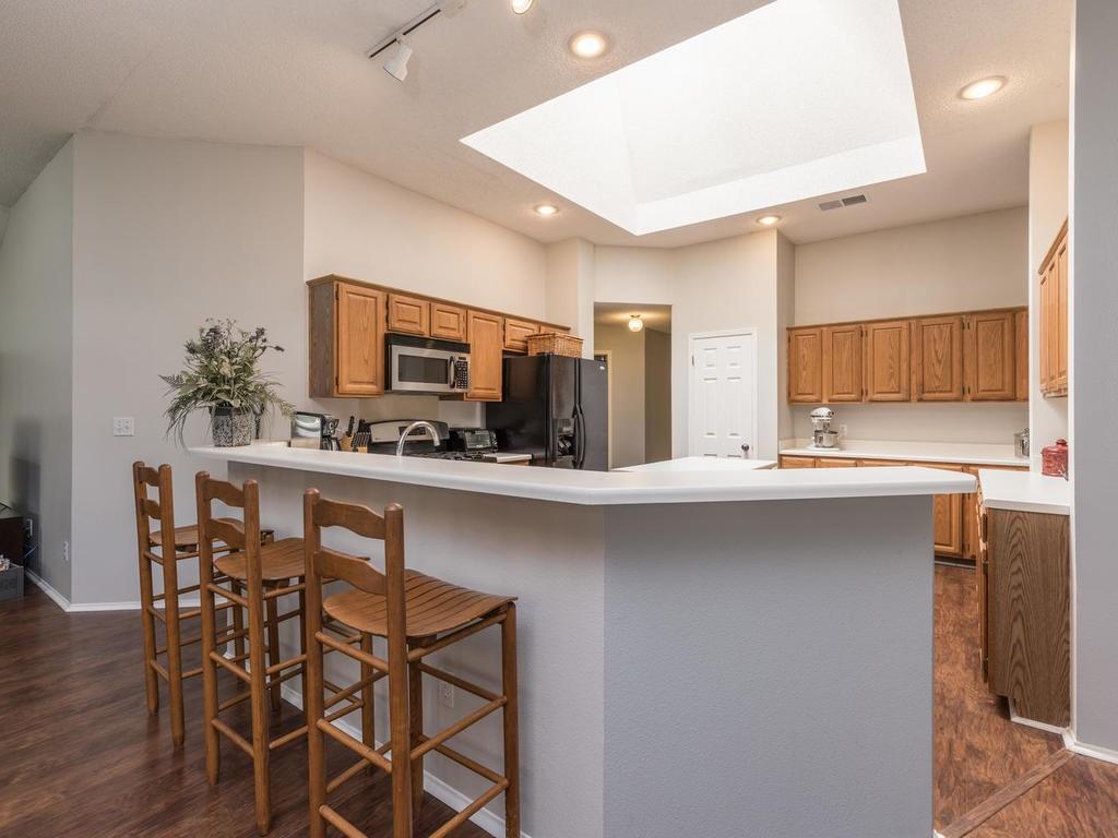 16407 ROCKGATE Dr, Austin, TX 78717