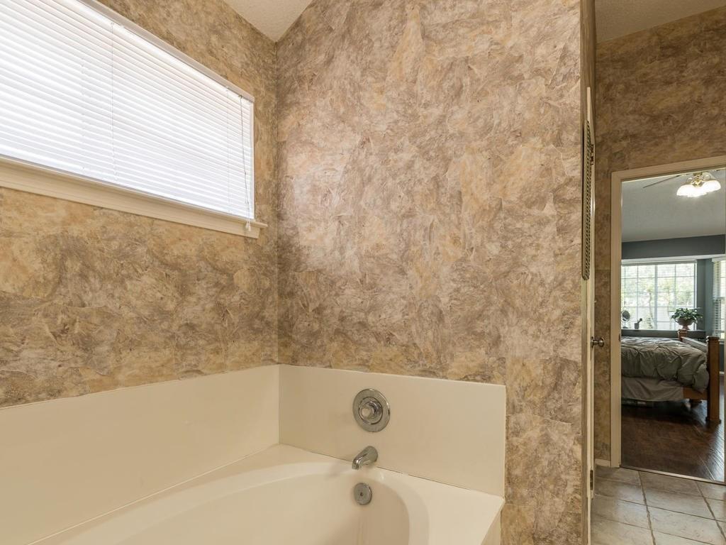 16407 ROCKGATE Dr, Austin, TX 78717