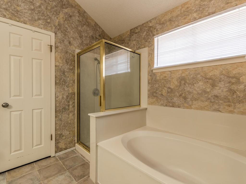 16407 ROCKGATE Dr, Austin, TX 78717