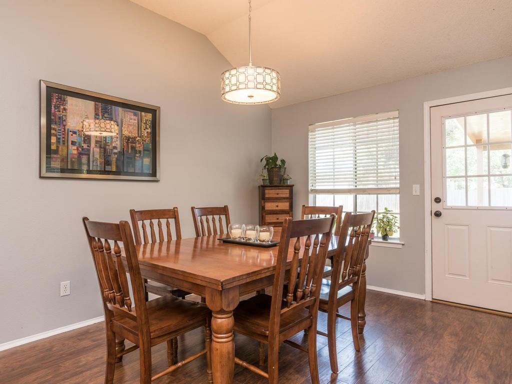 16407 ROCKGATE Dr, Austin, TX 78717