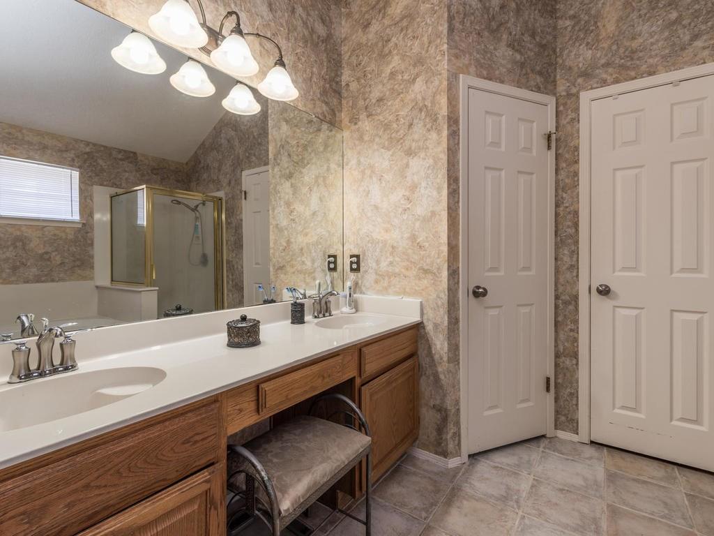 16407 ROCKGATE Dr, Austin, TX 78717