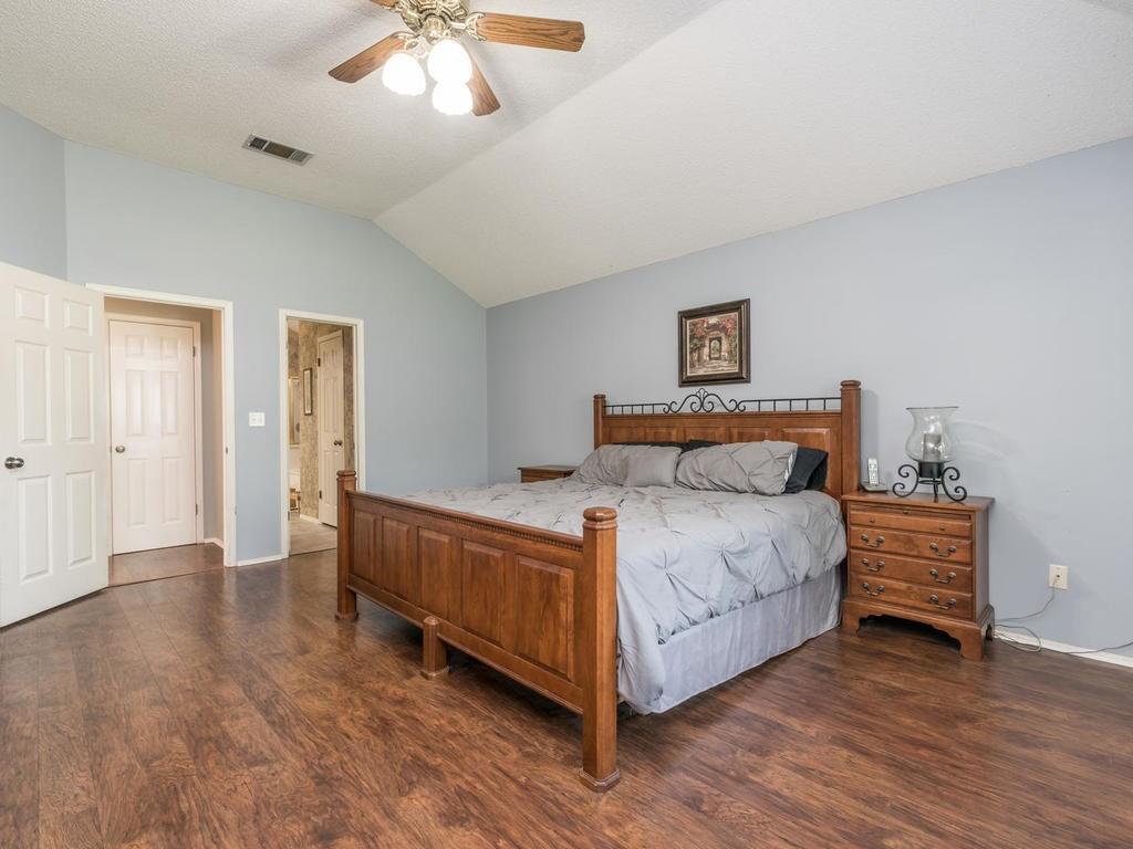 16407 ROCKGATE Dr, Austin, TX 78717