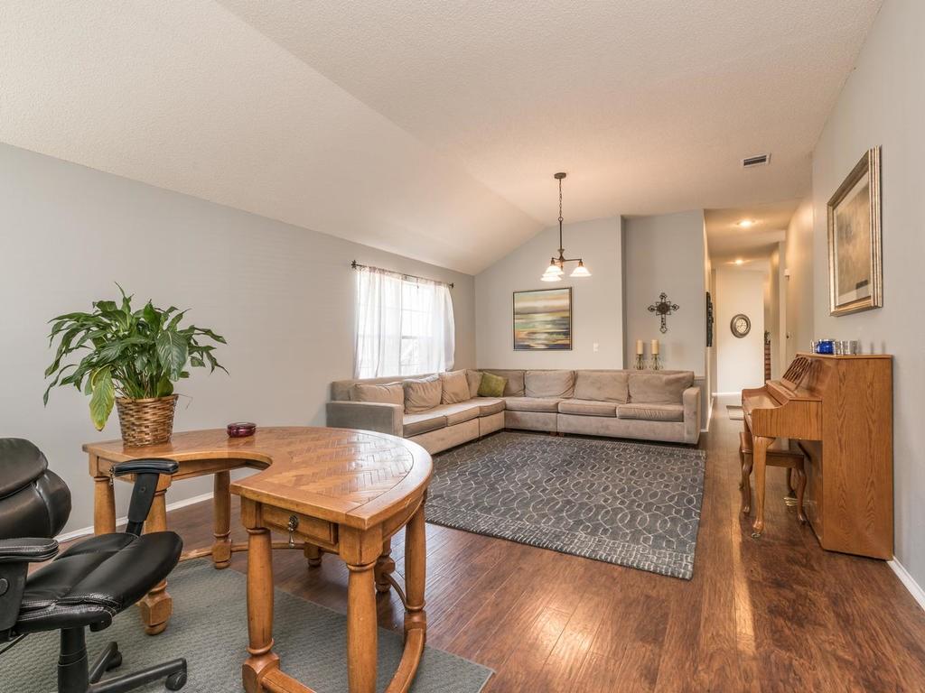 16407 ROCKGATE Dr, Austin, TX 78717