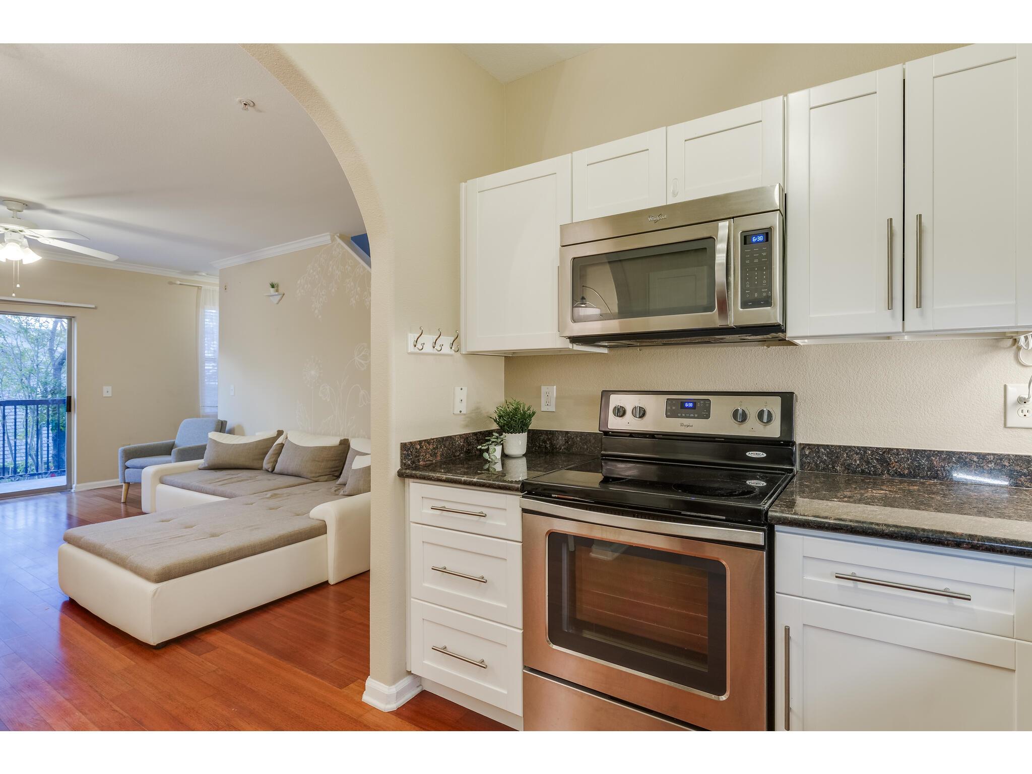 11203 Ranch Road 2222 # 106, Austin, TX 78730