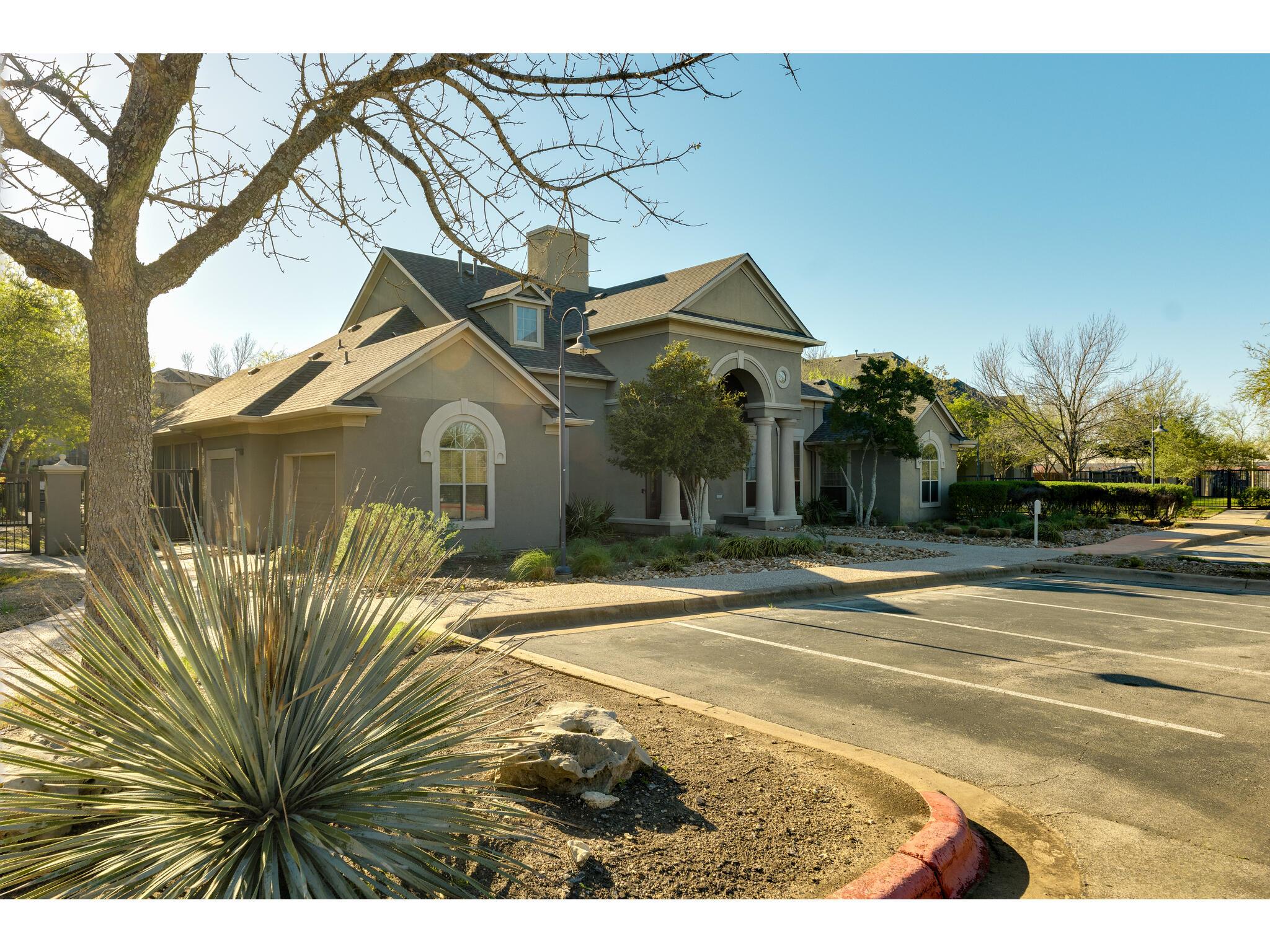 11203 Ranch Road 2222 # 106, Austin, TX 78730