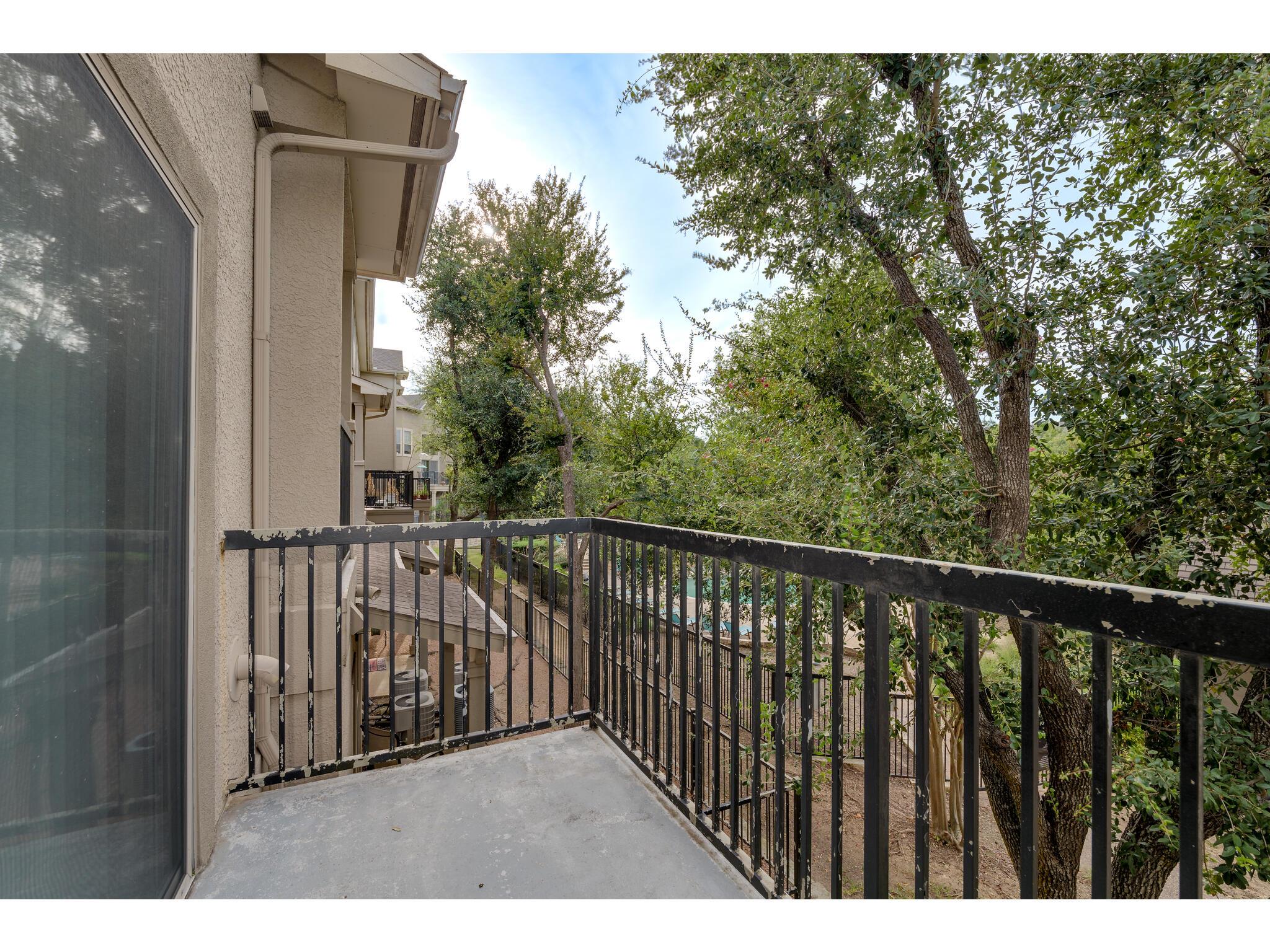 11203 Ranch Road 2222 # 106, Austin, TX 78730