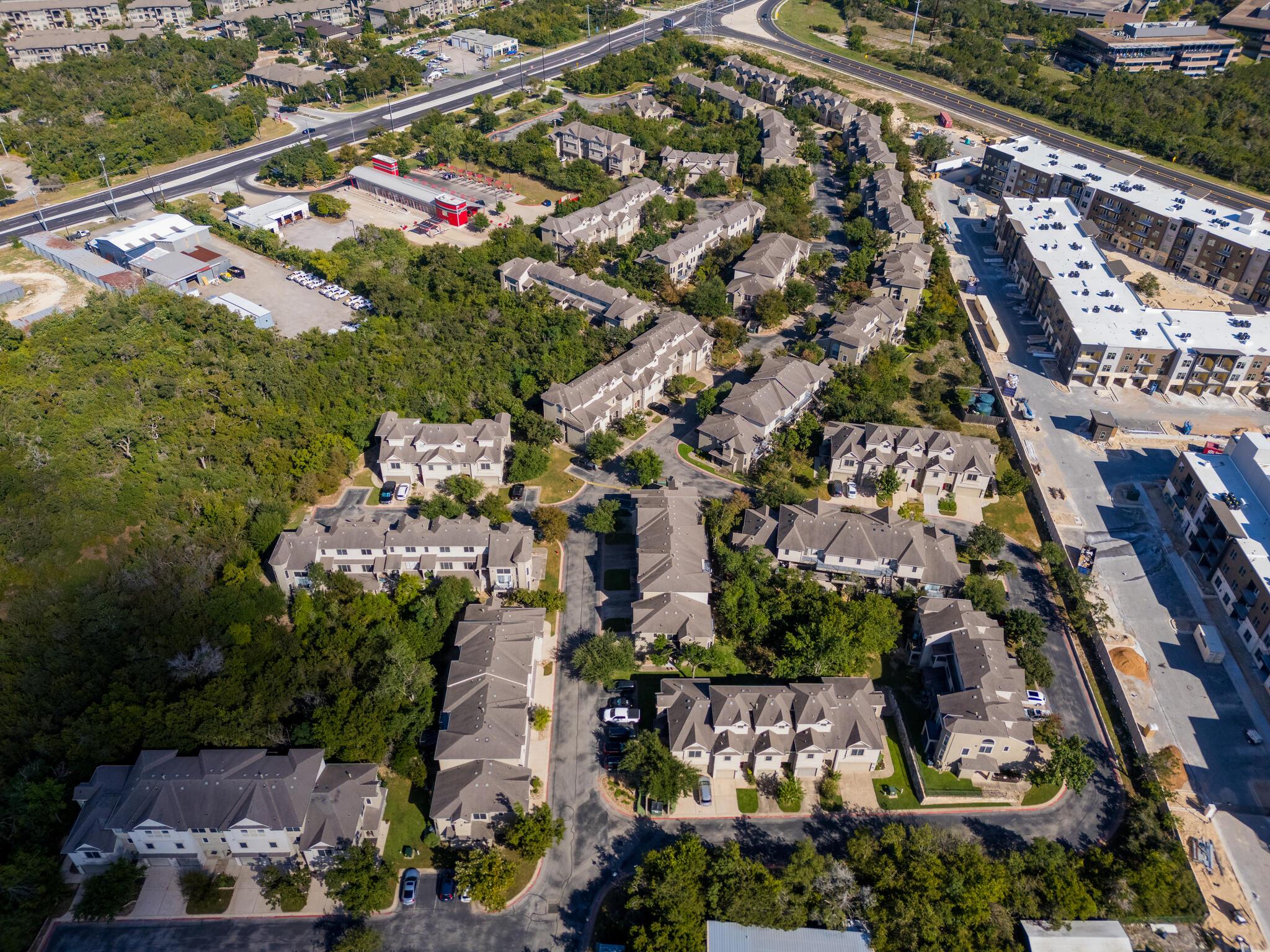 11203 Ranch Road 2222 # 106, Austin, TX 78730