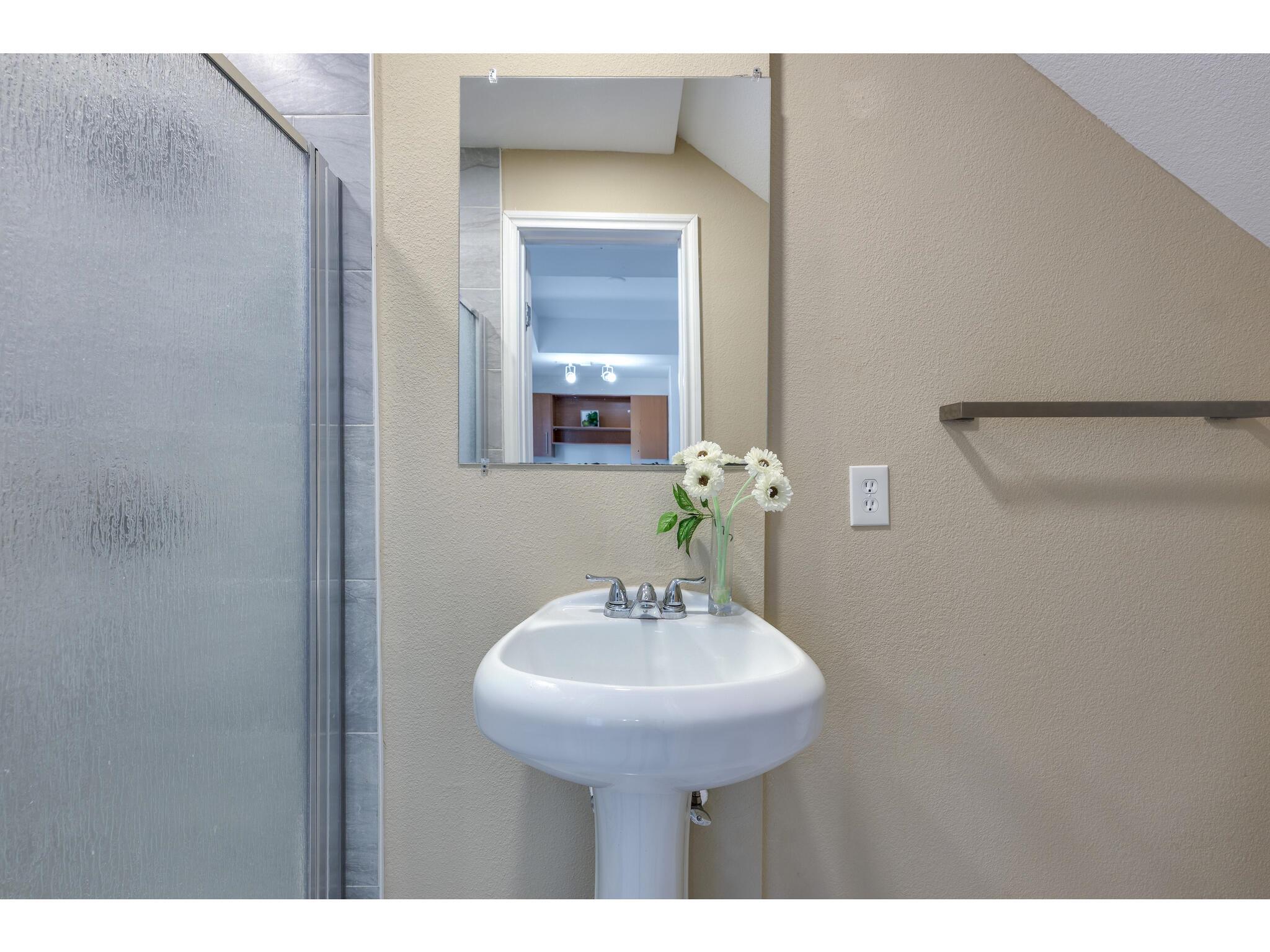 11203 Ranch Road 2222 # 106, Austin, TX 78730