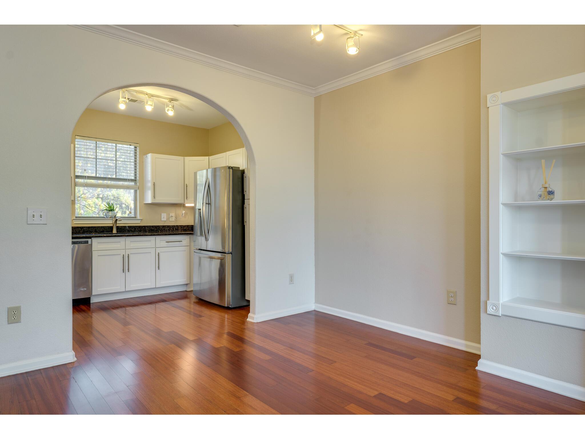 11203 Ranch Road 2222 # 106, Austin, TX 78730