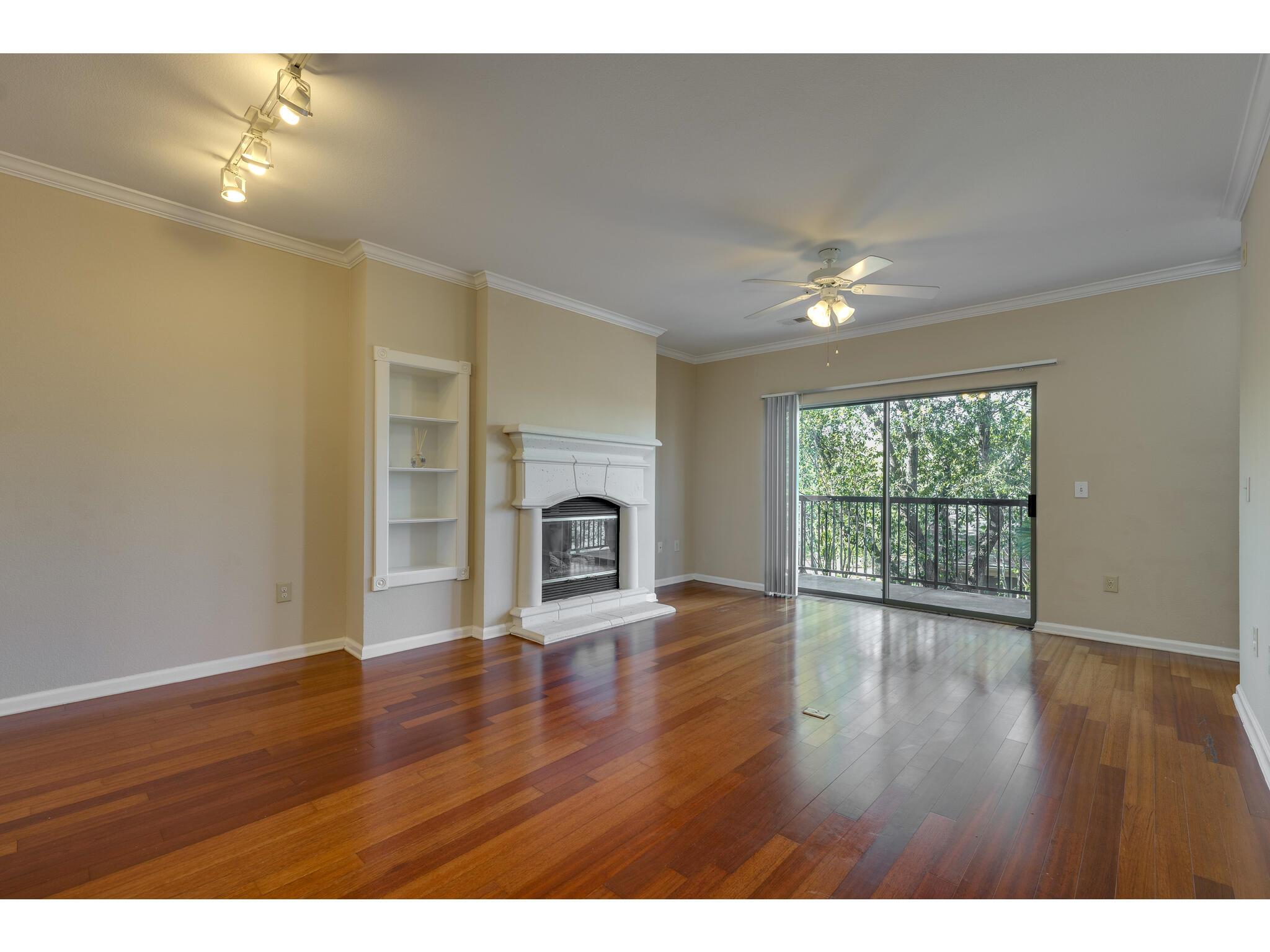 11203 Ranch Road 2222 # 106, Austin, TX 78730