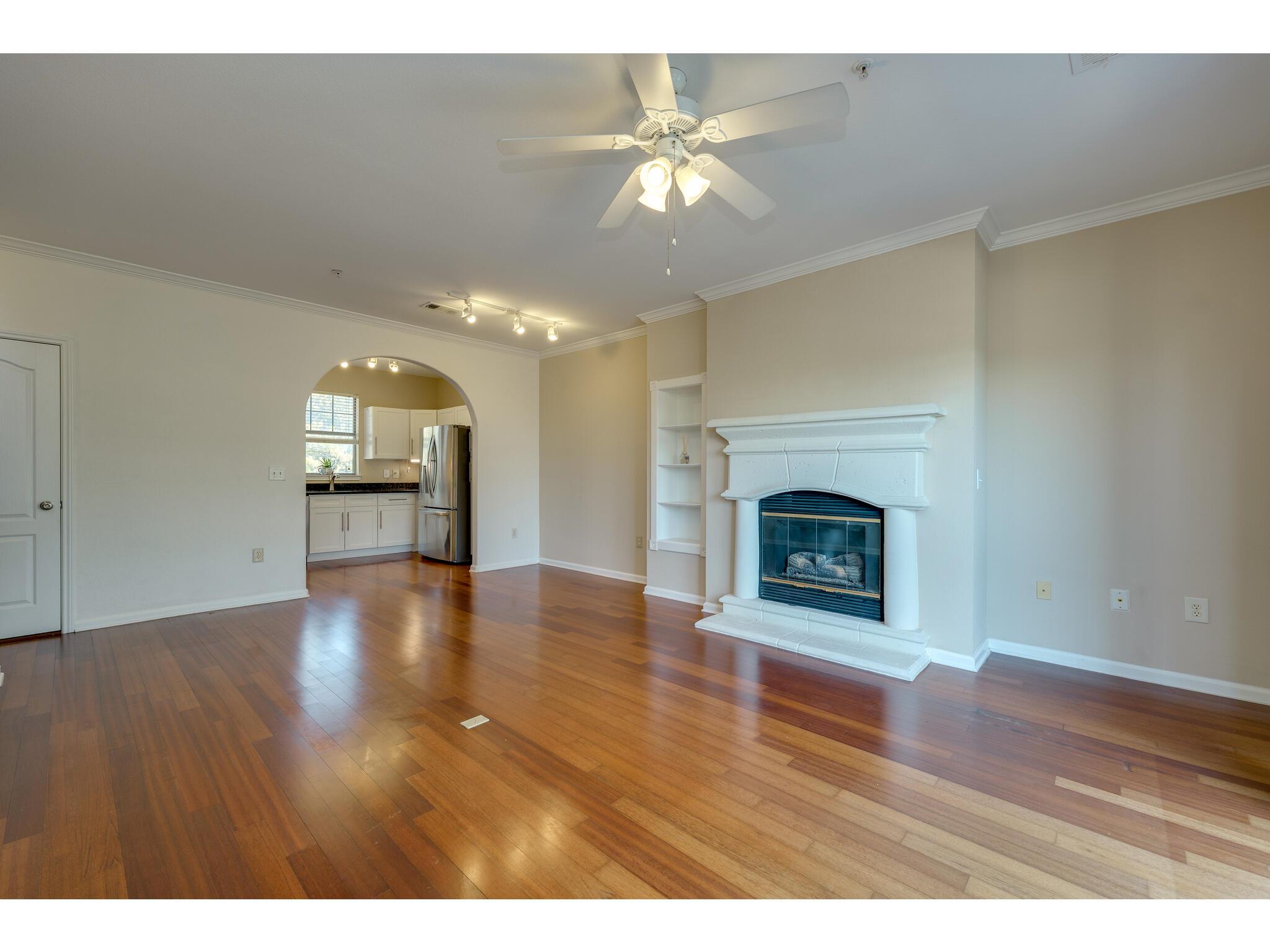 11203 Ranch Road 2222 # 106, Austin, TX 78730