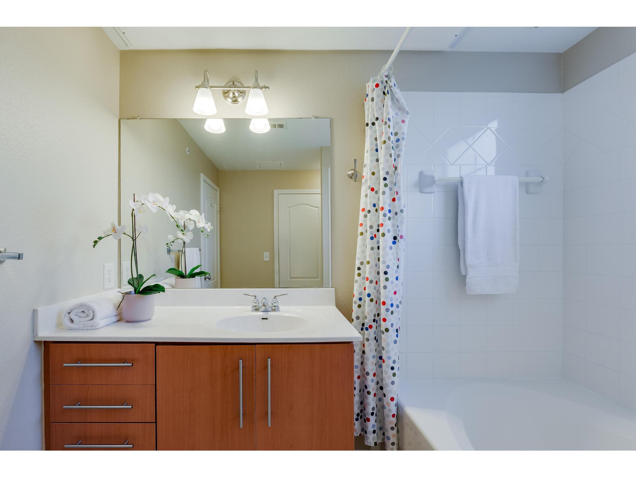 11203 Ranch Road 2222 # 106, Austin, TX 78730