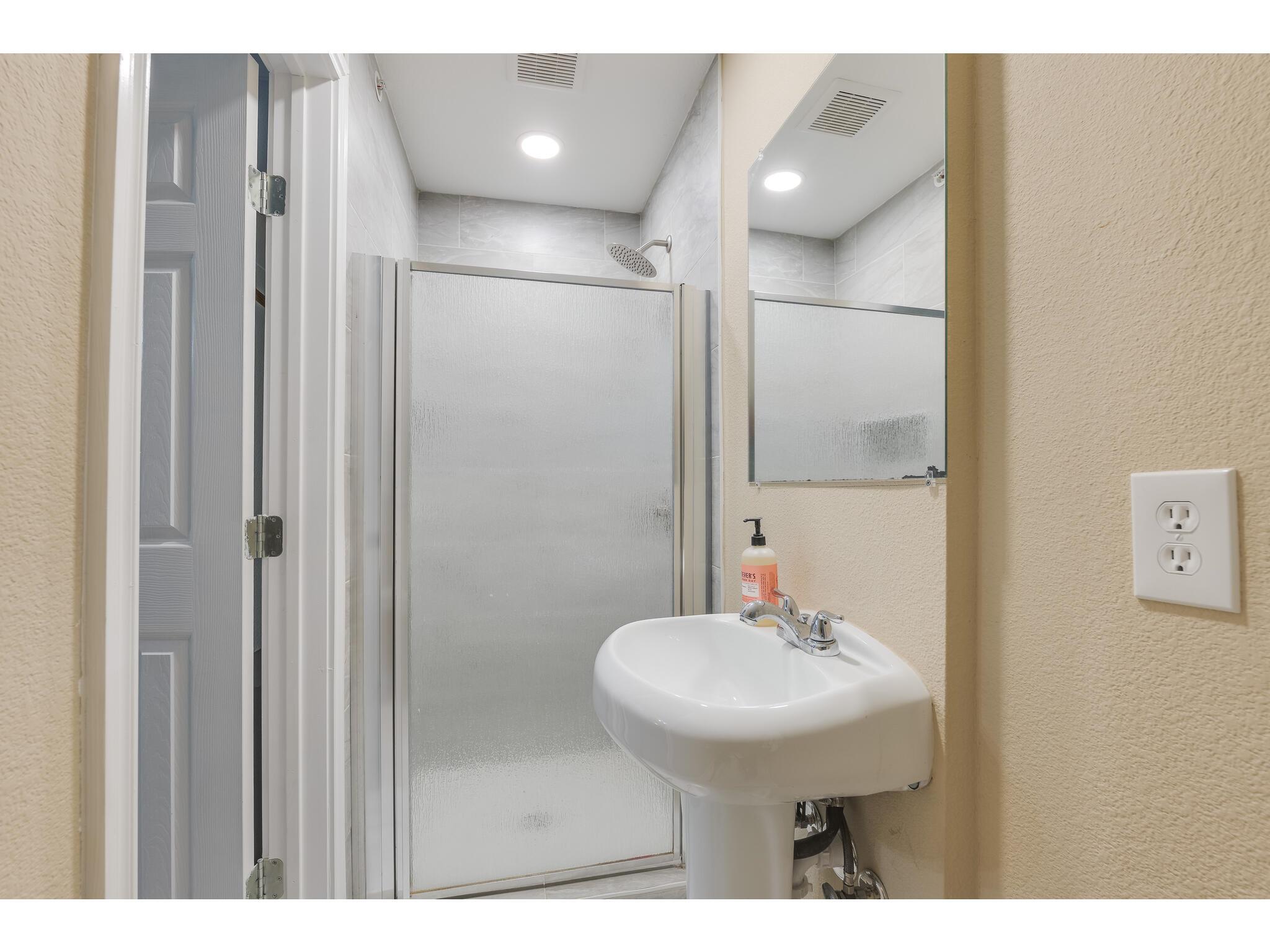 11203 Ranch Road 2222 # 106, Austin, TX 78730