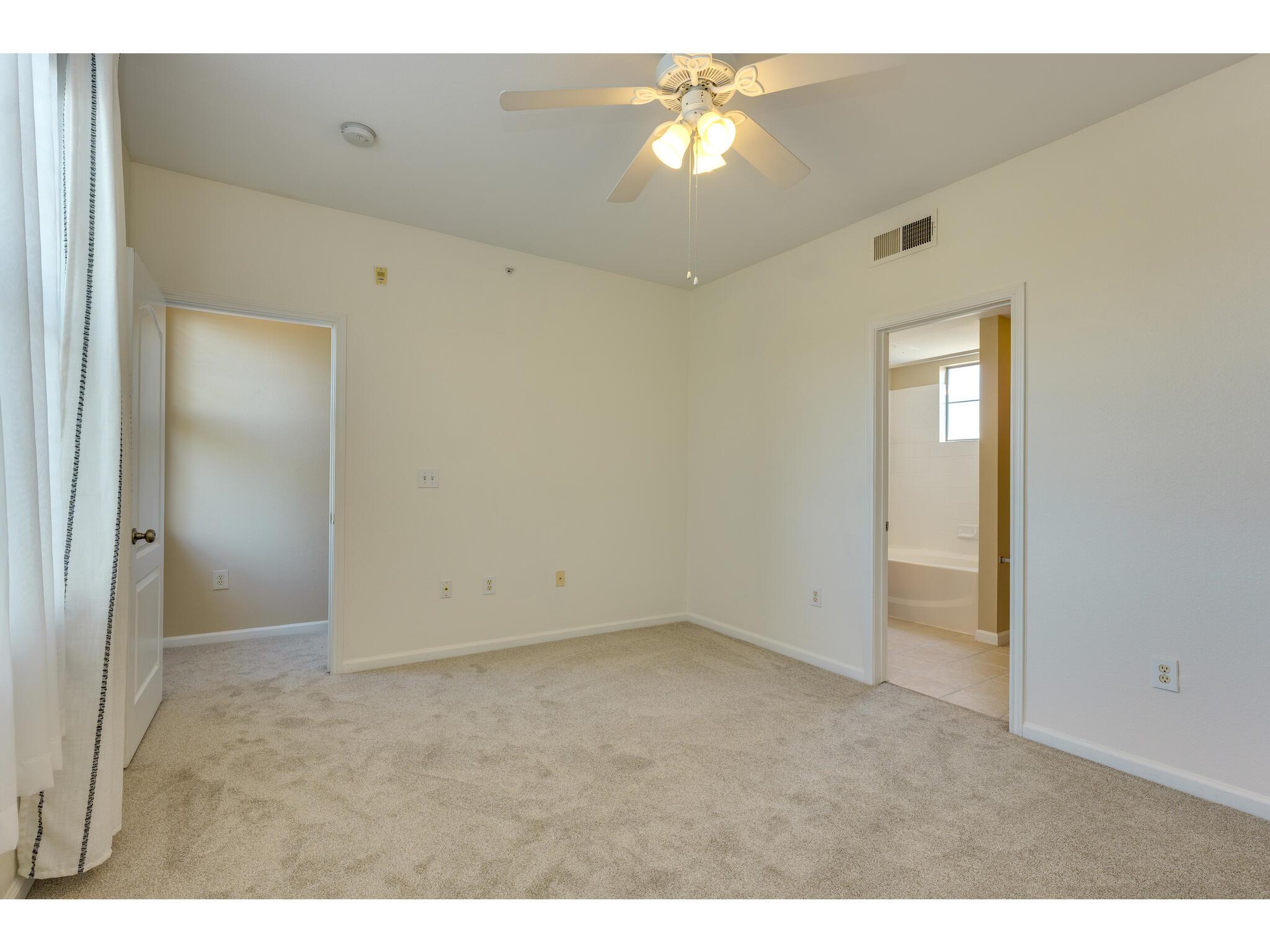 11203 Ranch Road 2222 # 106, Austin, TX 78730